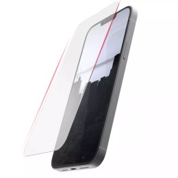 Raptic X-Doria Full Glass iPhone 14 verre trempé plein écran