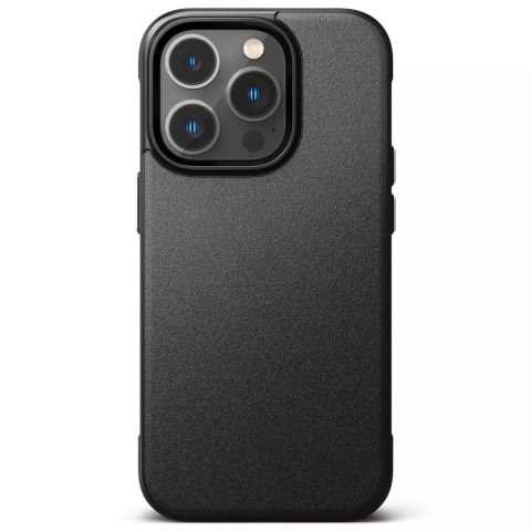 Ringke Onyx Coque durable pour iPhone 14 Pro noir (N644E55)