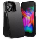 Ringke Onyx Coque durable pour iPhone 14 Pro noir (N644E55)