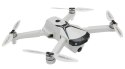 Syma Z6 Pro (kamera 4K, 2.GHz, WIFI, GPS, funkcja zawisu, zasięg do 450m)