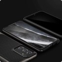 2x Folia hydrożelowa Spigen Neo Flex Solid Case Friendly do Galaxy S21