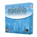 GRA SUBURBIA podstawa - PORTAL GAMES