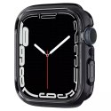 Spigen ultra hybrid apple watch 7 / 8 (45 mm) space crystal