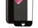 Szkło Spigen Glass FC do etui do Apple iPhone 6/6S/7/8/SE 2022/2020 Black