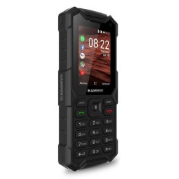 Telefon GSM myPhone Hammer 5 SMART czarn