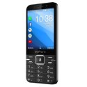 Telefon GSM myPhone UP Smart