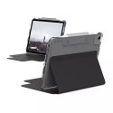 UAG Lucent [U] - obudowa ochronna do iPad Pro 11" 1/2/3/4G, iPad Air 10.9" 4/5G z uchwytem do Apple Pencil (black)