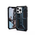 UAG Monarch - obudowa ochronna do iPhone 13 Pro Max (mallard) [go]