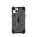 UAG Pathfinder - obudowa ochronna do iPhone 13 (silver) [go]