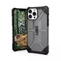 UAG Plasma - obudowa ochronna do iPhone 13 Pro Max (ash) [go]