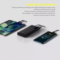 BASEUS Powerbank 2x USB-A USB-C 10000mAh PD 20W