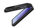 Etui obudowa ochronna Spigen Thin Fit do Samsung Galaxy Z Flip 3 Black