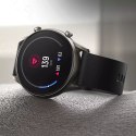 HAYLOU Smartwatch RT2 LS10