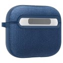 Spigen urban fit apple airpods 3 navy