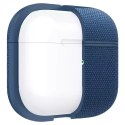 Spigen urban fit apple airpods 3 navy