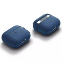 Spigen urban fit apple airpods 3 navy