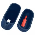 Spigen urban fit apple airpods 3 navy