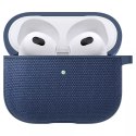 Spigen urban fit apple airpods 3 navy