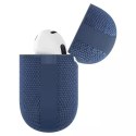 Spigen urban fit apple airpods 3 navy