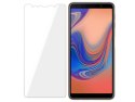 Szkło 3mk Flexible Glass 7H Samsung Galaxy A7 2018