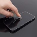 Film de verre flexible hybride Wozinsky Nano Flexi pour verre trempé Samsung Galaxy S22 + (S22 Plus)