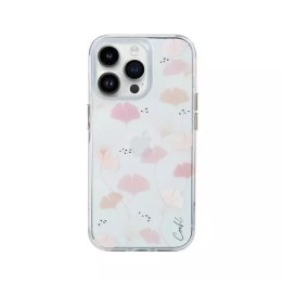 UNIQ etui Coehl Meadow iPhone 14 Pro 6,1