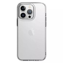 UNIQ etui LifePro Xtreme iPhone 14 Pro 6,1