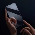 Verre Porcelaine Baseus 0,3 mm 2x verre trempé pour iPhone 13 Pro / iPhone 13 protecteur d&#39;écran (SGBL030102)