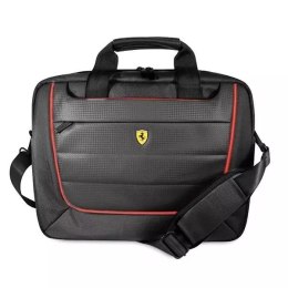 Ferrari Torba FECB13BK Tablet 13