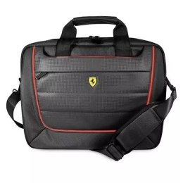 Ferrari Torba FECB15BK laptop 16