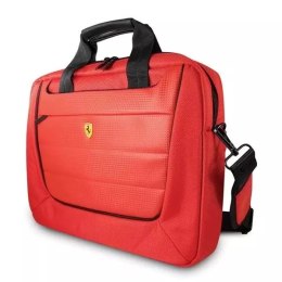 Ferrari Torba FECB15RE laptop 16