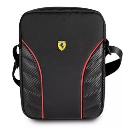 Ferrari Torba FESRBSH10BK Tablet 10