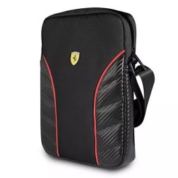 Ferrari Torba FESRBSH10BK Tablet 10