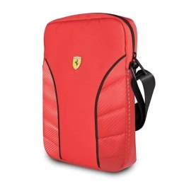 Ferrari Torba FESRBSH10RE Tablet 10