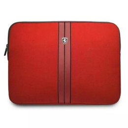 Ferrari Torba FEURCS13RE Tablet 13