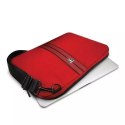 Ferrari Torba FEURCSS13RE Tablet 13" czerwony/red Sleeve Urban Collection