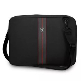 Ferrari Torba FEURCSS15BK Tablet 16