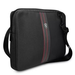 Ferrari Torba FEURCSS15BK Tablet 16