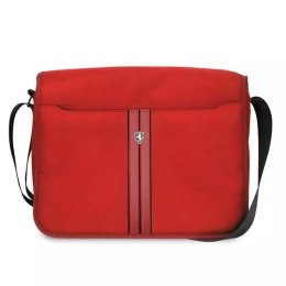 Ferrari Torba FEURMB13RE Messenger 13