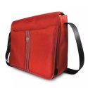 Ferrari Torba FEURMB13RE Messenger 13" Urban Collection czerwony/red