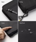 Ringke Smart Zip Pouch étui universel pour ordinateur portable, tablette (jusqu&#39;à 13 &#39;&#39;), support, sac, organisateur