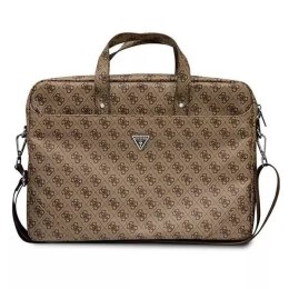 Sac Guess GUCB15P4TW 16 