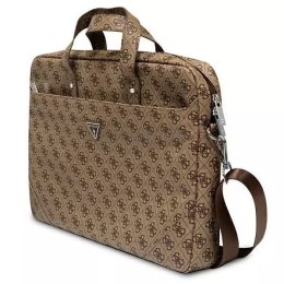 Sac Guess GUCB15P4TW 16 