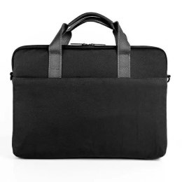 UNIQ torba Stockholm laptop Sleeve 16