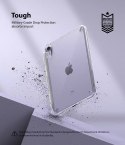 Coque Ringke Fusion PC avec pare-chocs en TPU pour iPad mini 2021 transparent (F584R52)