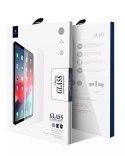 Dux Ducis All Tempered Glass verre trempé plein écran super résistant iPad Air 2020 / iPad Air 2022 / iPad Pro 11 &#39;&#39; 202