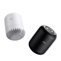 Enceinte Bluetooth sans fil Joyroom 5W noir (JR-ML01)