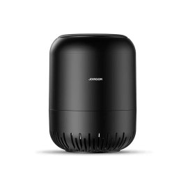 Enceinte bluetooth sans fil portable Joyroom 5W 2200mAh noir (JR-ML01)