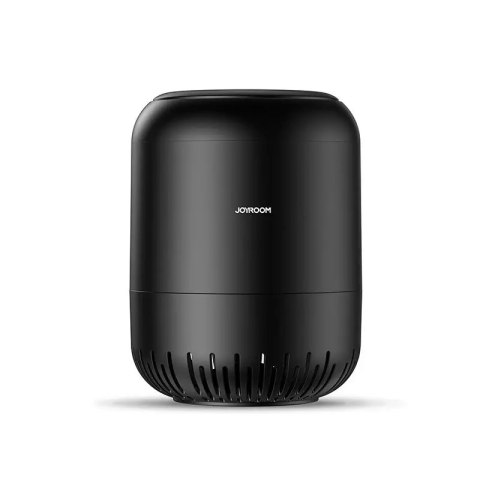 Enceinte bluetooth sans fil portable Joyroom 5W 2200mAh noir (JR-ML01)