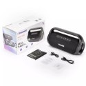 Haut-parleur Bluetooth sans fil Tronsmart Bang Mini 50W Noir (854630)